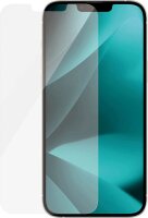 PanzerGlass™ Display-Schutzglas für Apple iPhone 13 Pro Max, iPhone 14 Pro Max