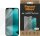 PanzerGlass™ Display-Schutzglas für Apple iPhone 13 Pro Max, iPhone 14 Pro Max