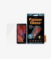 PanzerGlass™ Display-Schutzglas für Samsung...