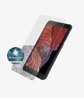 PanzerGlass™ Display-Schutzglas für Samsung...