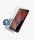 PanzerGlass™ Display-Schutzglas für Samsung Galaxy Xcover 5