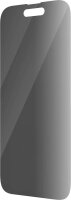 PanzerGlass™ Display-Blickschutzglas für Apple iPhone 14 Pro