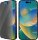 PanzerGlass™ Display-Blickschutzglas für Apple iPhone 14 Pro