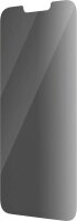 PanzerGlass™ Display-Blickschutzglas für Apple iPhone 13 Pro Max, iPhone 14 Plus