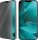 PanzerGlass™ Display-Blickschutzglas für Apple iPhone 13 Pro Max, iPhone 14 Plus