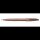 Pentel Sign Pen Filzstift braun, 1 St.