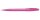 Pentel Sign Pen Filzstift rosa, 1 St.