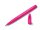 Pentel Sign Pen Filzstift rosa, 1 St.