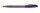 Pentel Sign Pen Filzstift lila, 1 St.