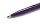 Pentel Sign Pen Filzstift lila, 1 St.