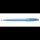Pentel Sign Pen Filzstift blau, 1 St.