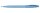 Pentel Sign Pen Filzstift blau, 1 St.