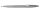 Pentel Sign Pen Filzstift grau, 1 St.
