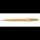 Pentel Sign Pen Filzstift braun, 1 St.