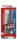 Pentel PenTool N50XL-PRO1AEU Permanentmarker farbsortiert 1,5 - 7,0 mm, 4 St.