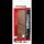 Pentel PenTool N50XL-PRO1AEU Permanentmarker schwarz 7,0 - 17,0 mm, 1 St.