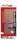 Pentel PenTools N50S-PRO4ABCEU Permanentmarker farbsortiert 1,0 mm, 4 St.