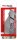 Pentel PenTool N75W-PRO3ABCEU Permanentmarker farbsortiert 0,3 - 1,2 mm, 3 St.