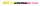 Pentel Twin Checker SLW8-GP Textmarker gelb, 1 St.