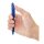 Pentel Kugelschreiber BXA107 Calme blau, Schreibfarbe: blau, 1 St.