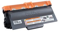 brother TN-3330  schwarz Toner