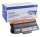 brother TN-3330  schwarz Toner