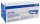 brother TN-3330  schwarz Toner