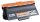 brother TN-3330  schwarz Toner