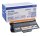 brother TN-3380  schwarz Toner