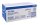 brother TN-3380  schwarz Toner