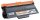 brother TN-3380  schwarz Toner