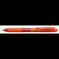 Pentel ENERGEL BL107 Gelschreiber 0,35 mm, Schreibfarbe:...