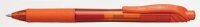 Pentel ENERGEL BL107 Gelschreiber 0,35 mm, Schreibfarbe:...