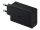 SAMSUNG Ladeadapter schwarz, 65 Watt