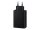 SAMSUNG Ladeadapter schwarz, 65 Watt