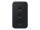 SAMSUNG Ladeadapter schwarz, 65 Watt