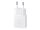 SAMSUNG Ladeadapter weiß, 15 Watt