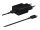 SAMSUNG Ladeadapter schwarz, 15 Watt