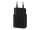SAMSUNG Ladeadapter schwarz, 15 Watt