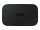 SAMSUNG Ladeadapter schwarz, 15 Watt