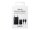 SAMSUNG Ladeadapter schwarz, 15 Watt