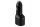 SAMSUNG Kfz-Ladeadapter schwarz, 40 Watt