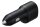 SAMSUNG Kfz-Ladeadapter schwarz, 40 Watt