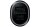 SAMSUNG Kfz-Ladeadapter schwarz, 40 Watt