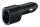 SAMSUNG Kfz-Ladeadapter schwarz, 40 Watt