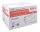 OKI 45488802  schwarz Toner