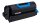 OKI 45488802  schwarz Toner