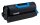 OKI 45439002  schwarz Toner