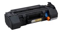 OKI 45435104  schwarz Wartungskit