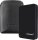 Intenso Memory Drive 5 TB externe HDD-Festplatte schwarz